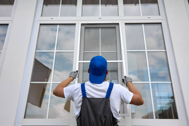 Best Double Pane Windows  in USA